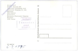 ak182891a Mahart