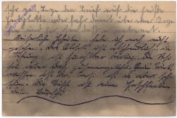 ak182898a Kartenbrief aus 1925