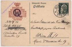 ak182909 Kartenbrief aus 1912