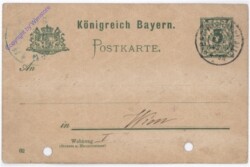 ak182949 Kartenbrief aus 1902