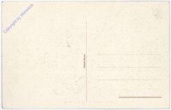 Ostia, I quattro tempietti e rovine adiacenti