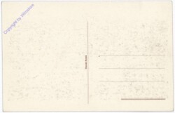 Ostia, Gabinetto di decenza delle Terme