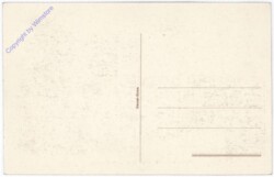 ak183007a Ostia, Grandi Horrea