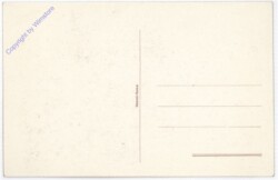 Ostia, Decumano e Capitolium