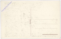 Ostia, Tempio di Cerere