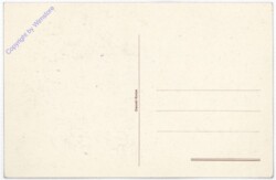 Ostia, Caserma dei Vigili