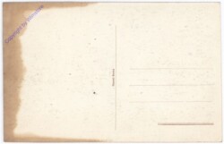 Ostia, Tempio di Giove Giunone e Minerva