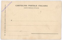 ak183021a Pompei, Anfiteatro