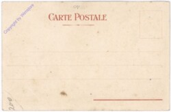 Pompei, Casa di Adrianna o dei Capitelli Colorati