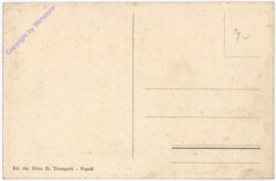 Ercolano, Palestra delle Terme