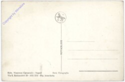 Ercolano, Verande e terrazze dei quartieri meridionali