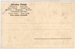 Pompei, Casa dei Vettii