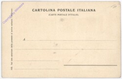 Pompei, Casa dei Vettii