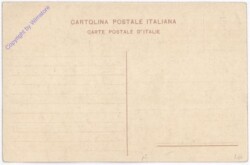 Pompei, Casa dei Vettii, Fiorai