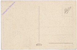 Pompei, Strada delle Tombe