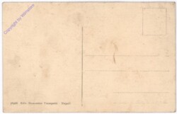 Pompei, Teatro tragico