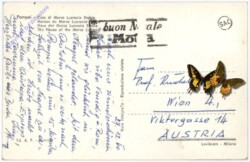 Pompei, Casa di Marco Lucrezio Stabia