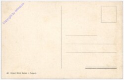 Pompei, Casa della caccia