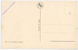 Pompei, Tempio della fortuna