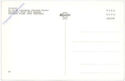 ak183091a Pompei, Nuovi Scavi: Via dell'Abbondanza