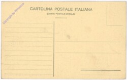 Pompei, Porticagto del Foro