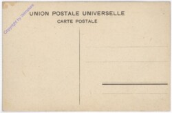 Pompei, Ultimi scavi