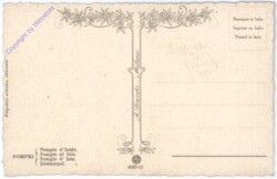 Pompei, Tempio d'Iside