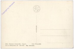 Pompei, Casa del Menandro