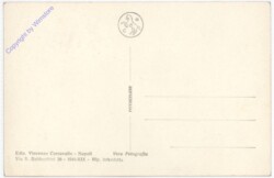 Pompei, Tempio di Giove