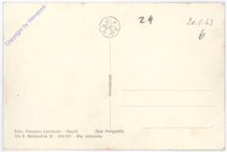 Pompei, Tempio di Giove