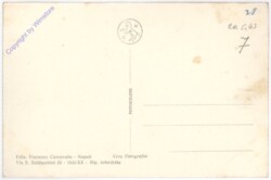 Pompei, Tempio di Apollo