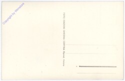 Misurina, Ristorante al lago