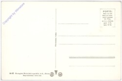 Lugano, San Salvatore