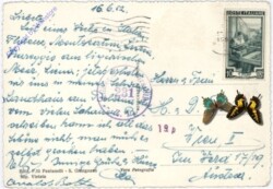 San Gimignano, Panorama