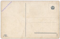 Trafoi, Hotel u. Pension zur schönen Aussicht