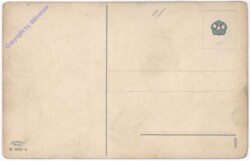 Königsspitze, Zebru u. Ortler vom Eisseepass