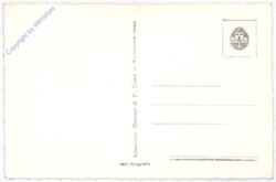 Isole Borromee, Lago Maggiore