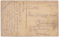 Udine, Porta Aquileia