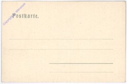 Innichen, Inneres der Heiligen Grabkapelle