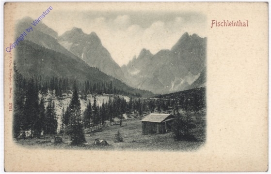 ak183170 Fischleinthal