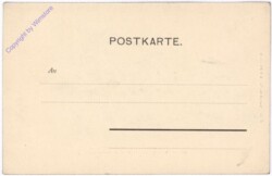 Welsberg, Bad Waldbrunn