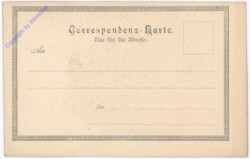ak183178a Klausen, Gruss aus