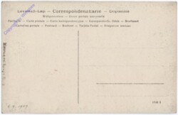 ak183186a Misurina, See