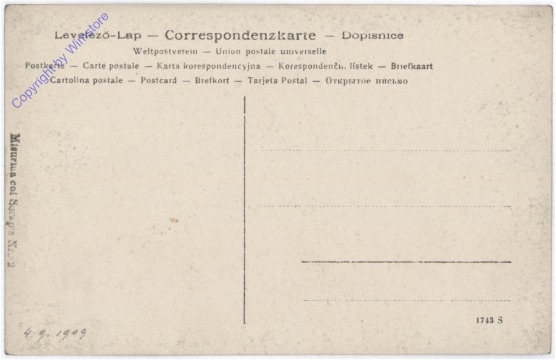 ak183186a Misurina, See