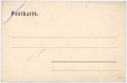 Landro, und Monte Cristallo