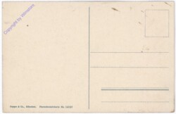 ak183199a Görz, Ansicht
