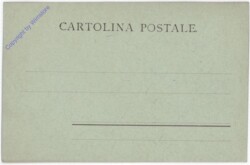 ak183201a Pompei, Anfiteatro