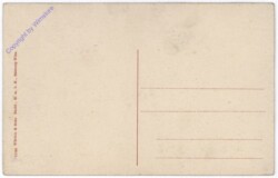 ak183207a Arabba, mit Monte Civetta