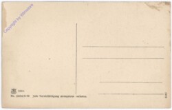 St. Lorenzen, Ansicht