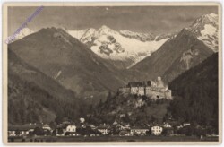 Sand in Taufers, Ansicht